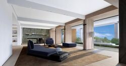 21 Anderson (D10), Condominium #454994691